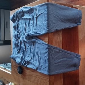 L L Bean, matching set